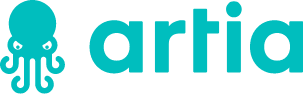 Artia